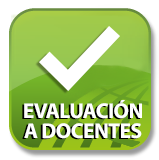 Evaluacion Docente